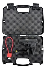 TAURUS G2C 9MM LUGER (9x19 PARA) - 1 of 3