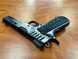 KIMBER RAPIDE SCORPIUS 9MM 9MM LUGER (9X19 PARA) - 3 of 3