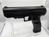 HI-POINT JHP .45 ACP - 1 of 3