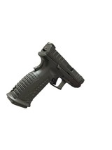 SPRINGFIELD ARMORY XD-M Elite 10MM - 3 of 3