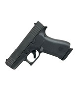 GLOCK 43X 9MM LUGER (9x19 PARA) - 1 of 3