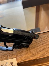 RUGER SR22 .22 LR - 3 of 3