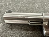 RUGER GP100 .357 MAG - 2 of 3
