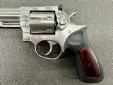 RUGER GP100 .357 MAG - 3 of 3