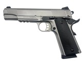 TISAS 1911 DUTY .45 ACP - 2 of 3