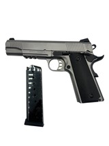 TISAS 1911 DUTY .45 ACP - 1 of 3