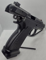 CZ 75 COMPACT 9MM LUGER (9x19 PARA) - 3 of 3