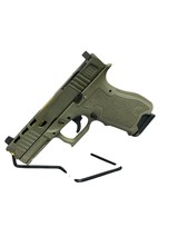 PALMETTO STATE ARMORY DAGGER COMPACT 9MM LUGER (9x19 PARA) - 1 of 3