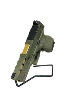 PALMETTO STATE ARMORY DAGGER COMPACT 9MM LUGER (9x19 PARA) - 2 of 3