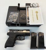 TAURUS PT-145 MILLENNIUM PRO .45 ACP - 1 of 3