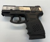 TAURUS PT-145 MILLENNIUM PRO .45 ACP - 2 of 3