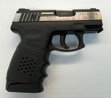TAURUS PT-145 MILLENNIUM PRO .45 ACP - 3 of 3