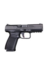 CANIK TP9SF ELITE 9MM LUGER (9x19 PARA) - 3 of 3