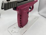 SCCY CPX-2 9MM LUGER (9x19 PARA) - 3 of 3