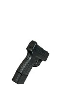 SPRINGFIELD ARMORY xds-45 .45 ACP - 2 of 3