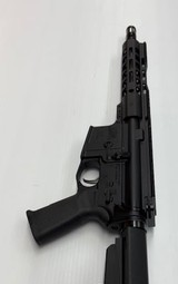 PALMETTO STATE ARMORY PA-15 5.56X45MM NATO - 2 of 3