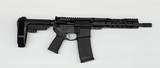 PALMETTO STATE ARMORY PA-15 5.56X45MM NATO - 1 of 3