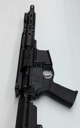 PALMETTO STATE ARMORY PA-15 5.56X45MM NATO - 3 of 3