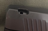 SIG SAUER P365 SAS 9MM LUGER (9x19 PARA) - 2 of 3