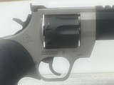 TAURUS RAGING HUNTER .357 MAG - 2 of 3