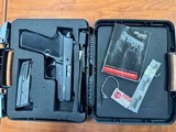 SIG SAUER P227 CARRY GEN2 .45 ACP - 1 of 3