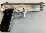 TAURUS PT-92 AFS 9MM LUGER (9x19 PARA) - 3 of 3