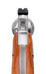 SMITH & WESSON 686 .357 MAG - 3 of 3