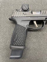 SIG SAUER P365 9MM LUGER (9x19 PARA) - 3 of 3