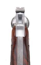 SMITH & WESSON 66 .357 MAG - 3 of 3