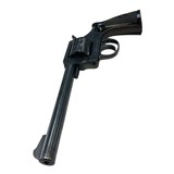 H&R 929 .22 S/L/LR - 3 of 3