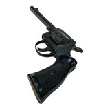 H&R 929 .22 S/L/LR - 2 of 3