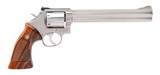 SMITH & WESSON 686-2 .357 MAG - 2 of 3