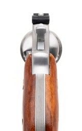 SMITH & WESSON 624 .44 MAG/.44 SPL - 3 of 3