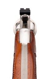 SMITH & WESSON 586 .357 MAG - 3 of 3