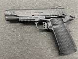 GIRSAN MC 1911 S Influencer .45 ACP - 3 of 3
