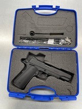 GIRSAN MC 1911 S Influencer .45 ACP - 1 of 3