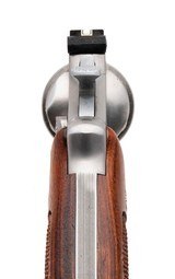 SMITH & WESSON 629-2 .44 MAGNUM - 3 of 3