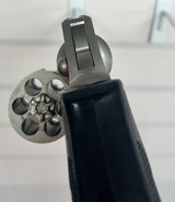 COLT OFFICIAL POLICE .38 SPL - 3 of 3