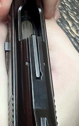 RAVEN ARMS MP-25 .25 ACP - 3 of 3