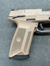 RUGER 57 5.7X28MM - 3 of 3