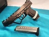 RUGER AMERICAN 9MM LUGER (9X19 PARA) - 3 of 3