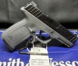 SMITH & WESSON SD40 .40 S&W - 2 of 2
