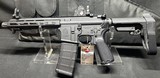 SPRINGFIELD ARMORY SAINT VICTOR 5.56X45MM NATO - 2 of 2