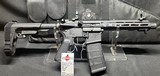 SPRINGFIELD ARMORY SAINT VICTOR 5.56X45MM NATO