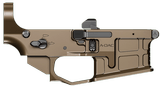 RADIAN WEAPONS A-DAC 15 LOWER RECEIVER MULTI - 1 of 1