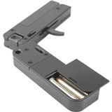 TRAILBLAZER LIFE CARD .22 WMR .22 WMR - 2 of 3