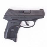 RUGER LC9S 9MM LUGER (9x19 PARA) - 2 of 2