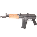 ZASTAVA ARMS PAP M85NP 5.56X45MM NATO - 1 of 3