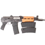 ZASTAVA ARMS PAP M85NP 5.56X45MM NATO - 3 of 3