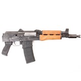 ZASTAVA ARMS PAP M85NP 5.56X45MM NATO - 2 of 3